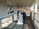 wedding-walk.jpg - 