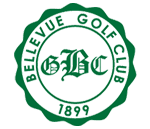 Bellevue Golf Club