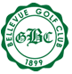 Bellevue Golf Club