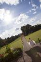 HasslerWedding0400.jpg - 