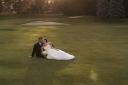 HasslerWedding0990-copy.jpg - 