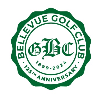 Bellevue Golf Club